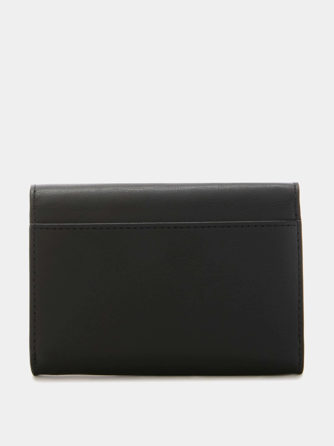 Кошельки Tommy Hilfiger модель AW0AW14887-BDS Фото