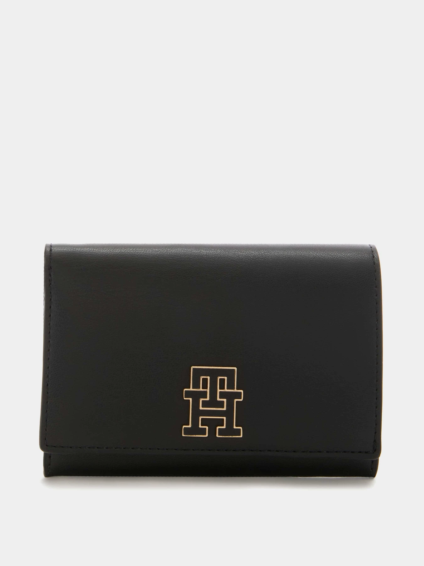 Кошельки Tommy Hilfiger модель AW0AW14887-BDS Фото