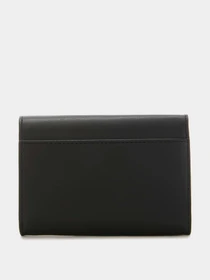 Кошельки Tommy Hilfiger модель AW0AW14887-BDS Фото