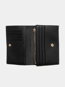 Кошельки Tommy Hilfiger модель AW0AW14887-BDS Фото