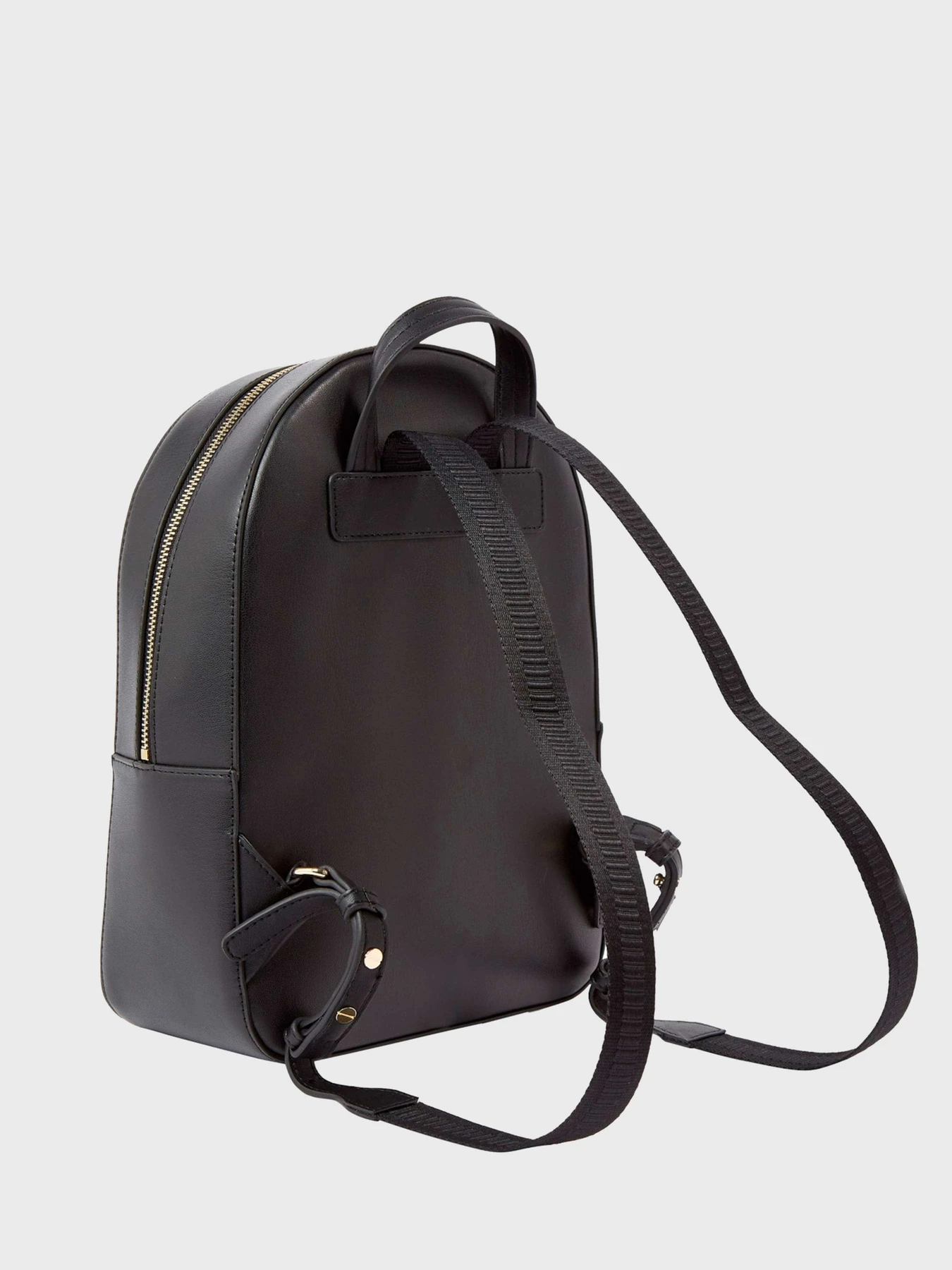 Рюкзаки Tommy Hilfiger модель AW0AW15086-BDS Рюкзаки Tommy Hilfiger модель AW0AW15086-BDS Фото