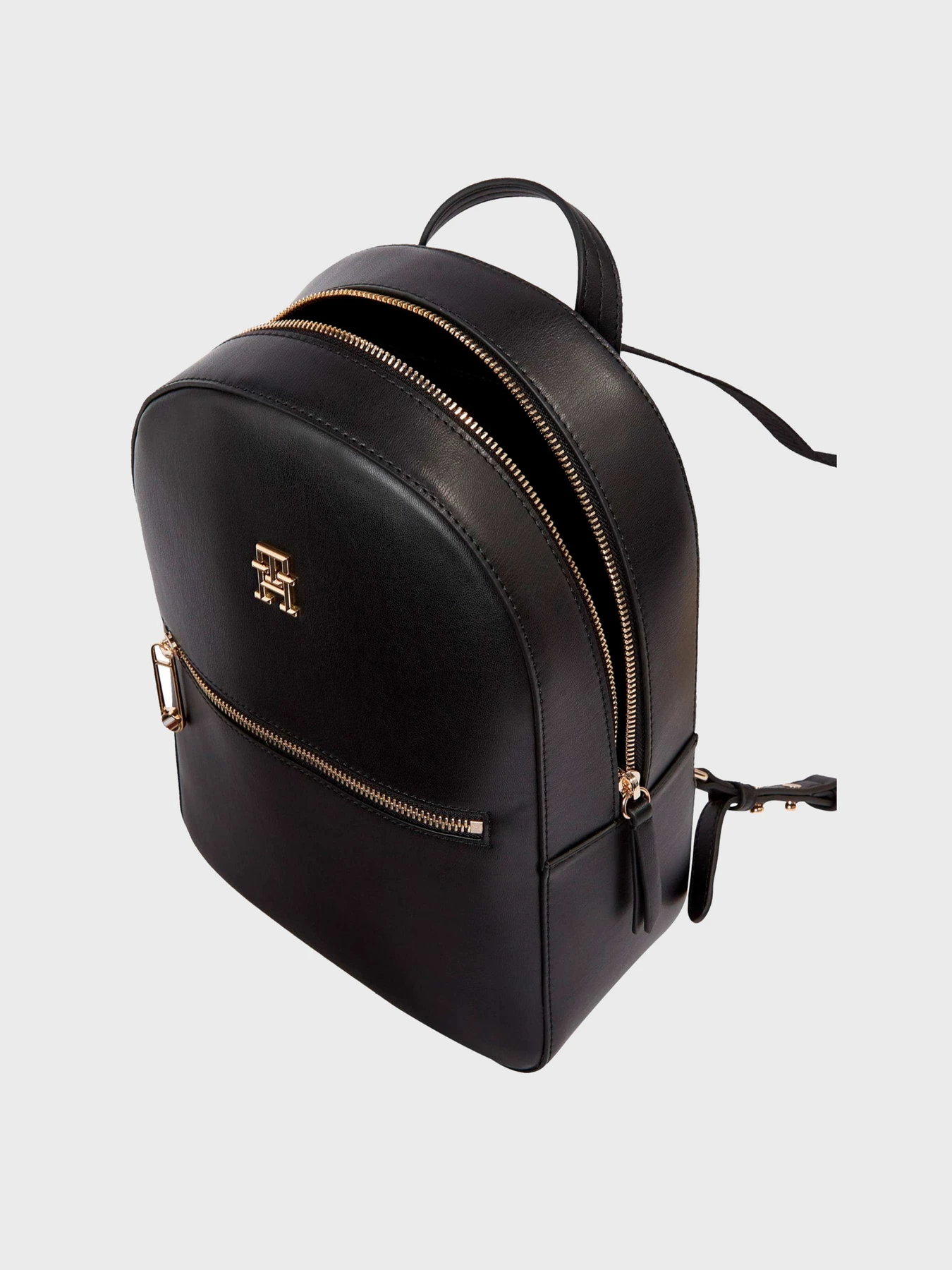 Рюкзаки Tommy Hilfiger модель AW0AW15086-BDS Рюкзаки Tommy Hilfiger модель AW0AW15086-BDS Фото