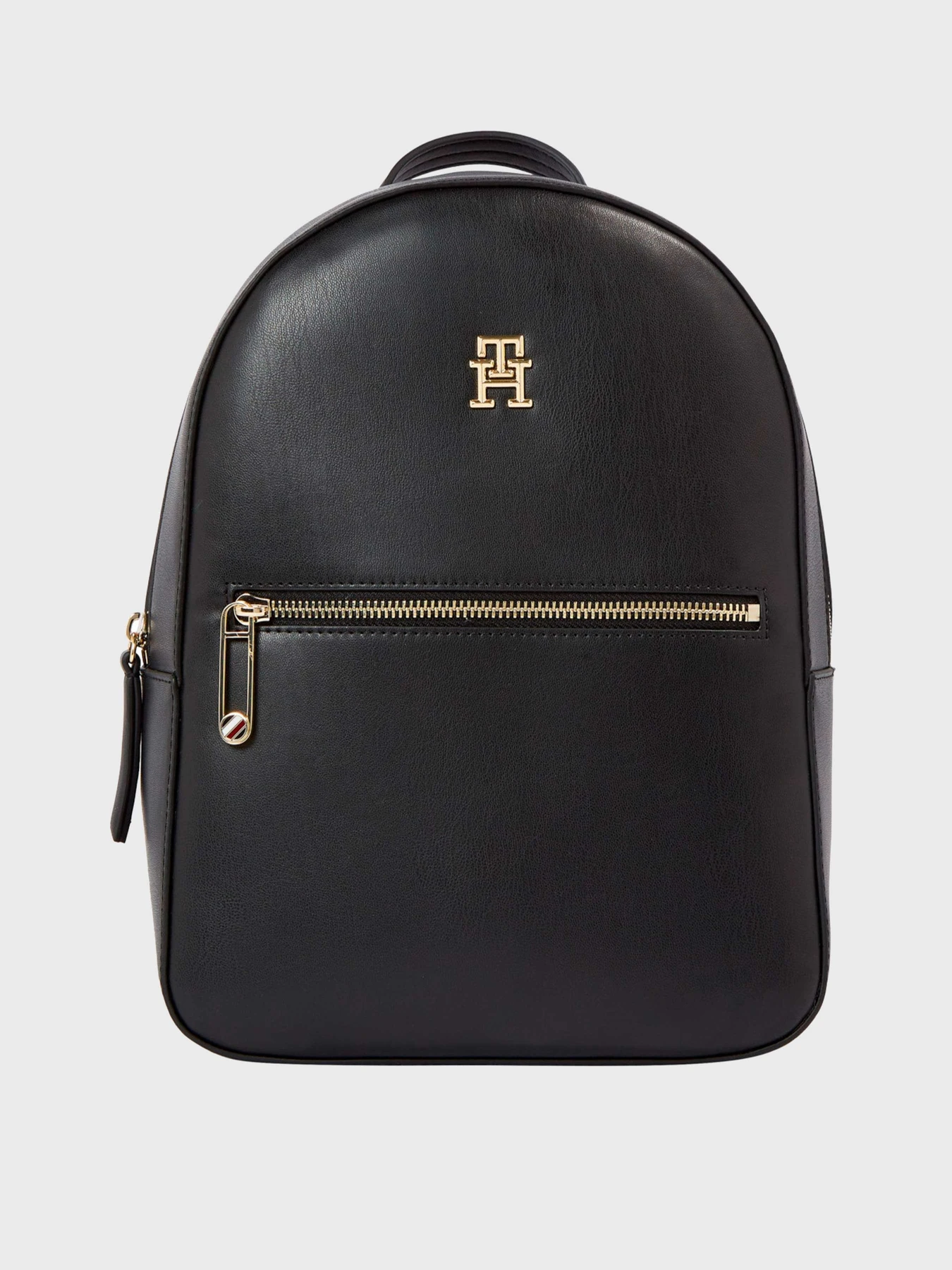 Рюкзаки Tommy Hilfiger модель AW0AW15086-BDS Рюкзаки Tommy Hilfiger модель AW0AW15086-BDS Фото
