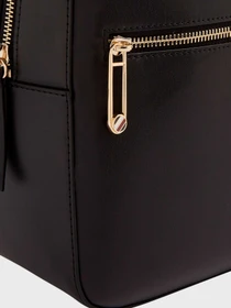 Рюкзаки Tommy Hilfiger модель AW0AW15086-BDS Фото
