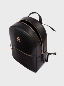 Рюкзаки Tommy Hilfiger модель AW0AW15086-BDS Фото