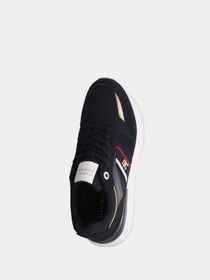 Кроссовки Tommy Hilfiger модель FW0FW07383-DW6 Фото
