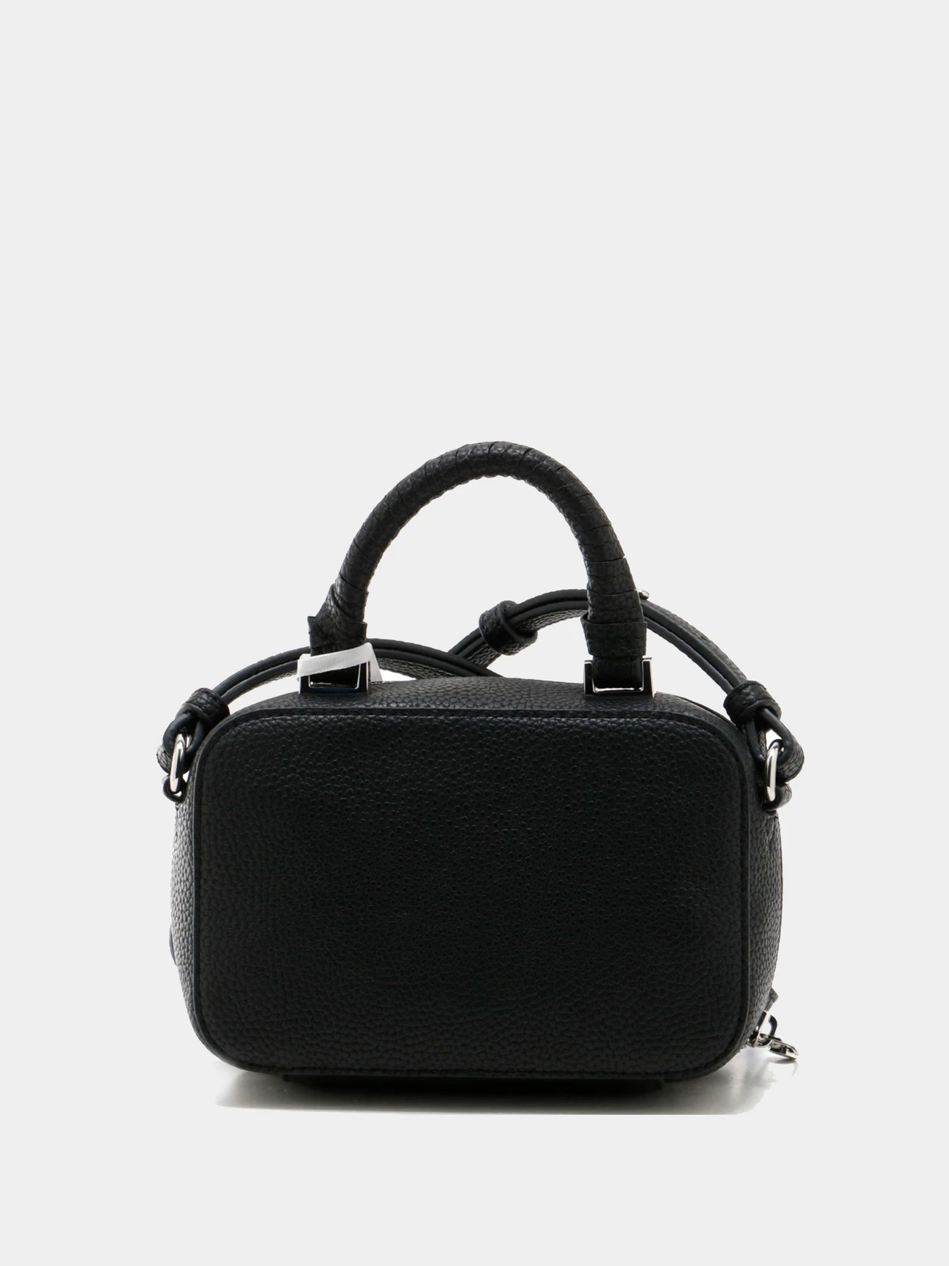 Сумки Tommy Hilfiger модель AW0AW14880-BDS Сумки Tommy Hilfiger модель AW0AW14880-BDS Фото