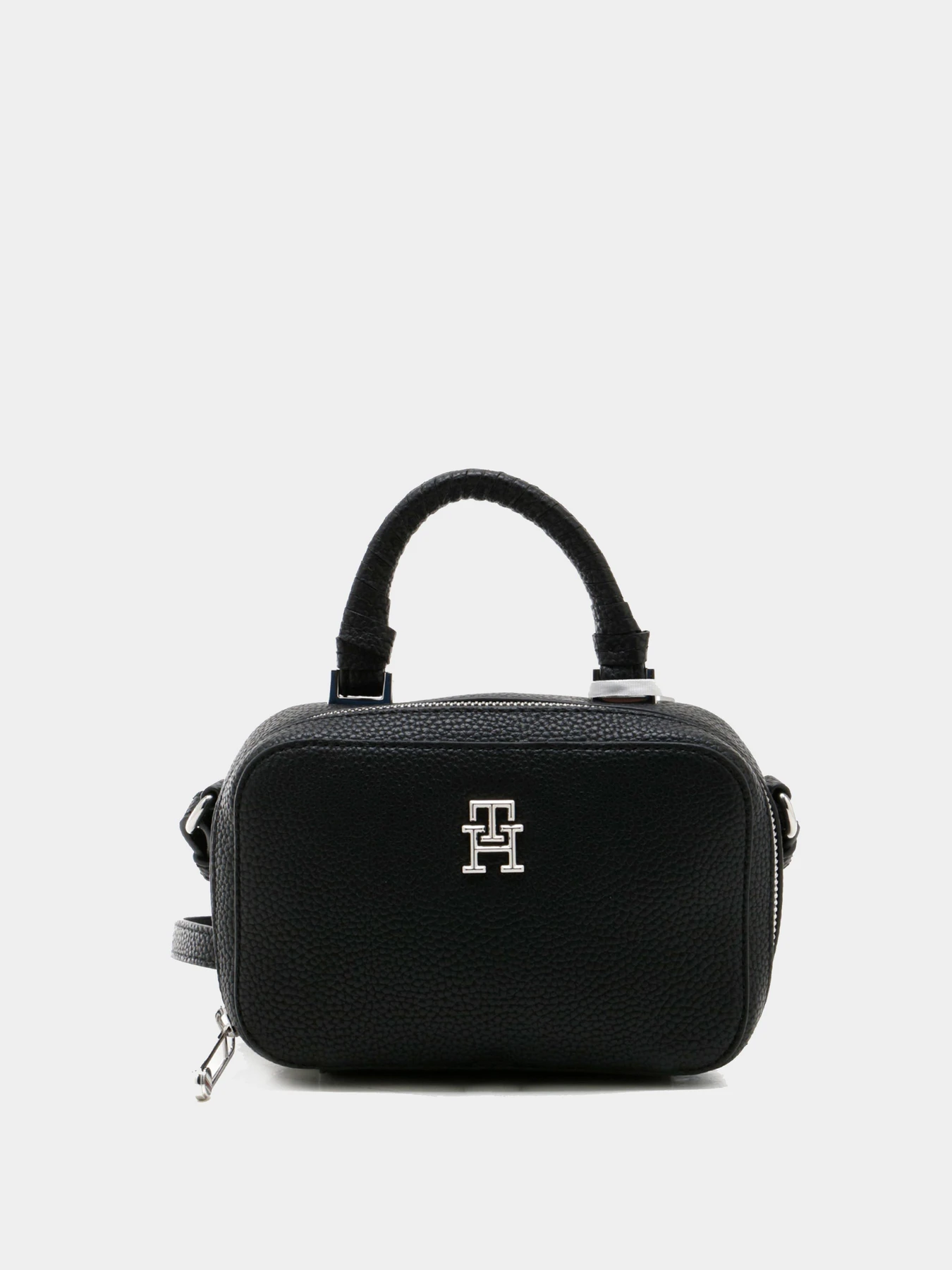 Сумки Tommy Hilfiger модель AW0AW14880-BDS Сумки Tommy Hilfiger модель AW0AW14880-BDS Фото