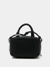 Сумки Tommy Hilfiger модель AW0AW14880-BDS Фото