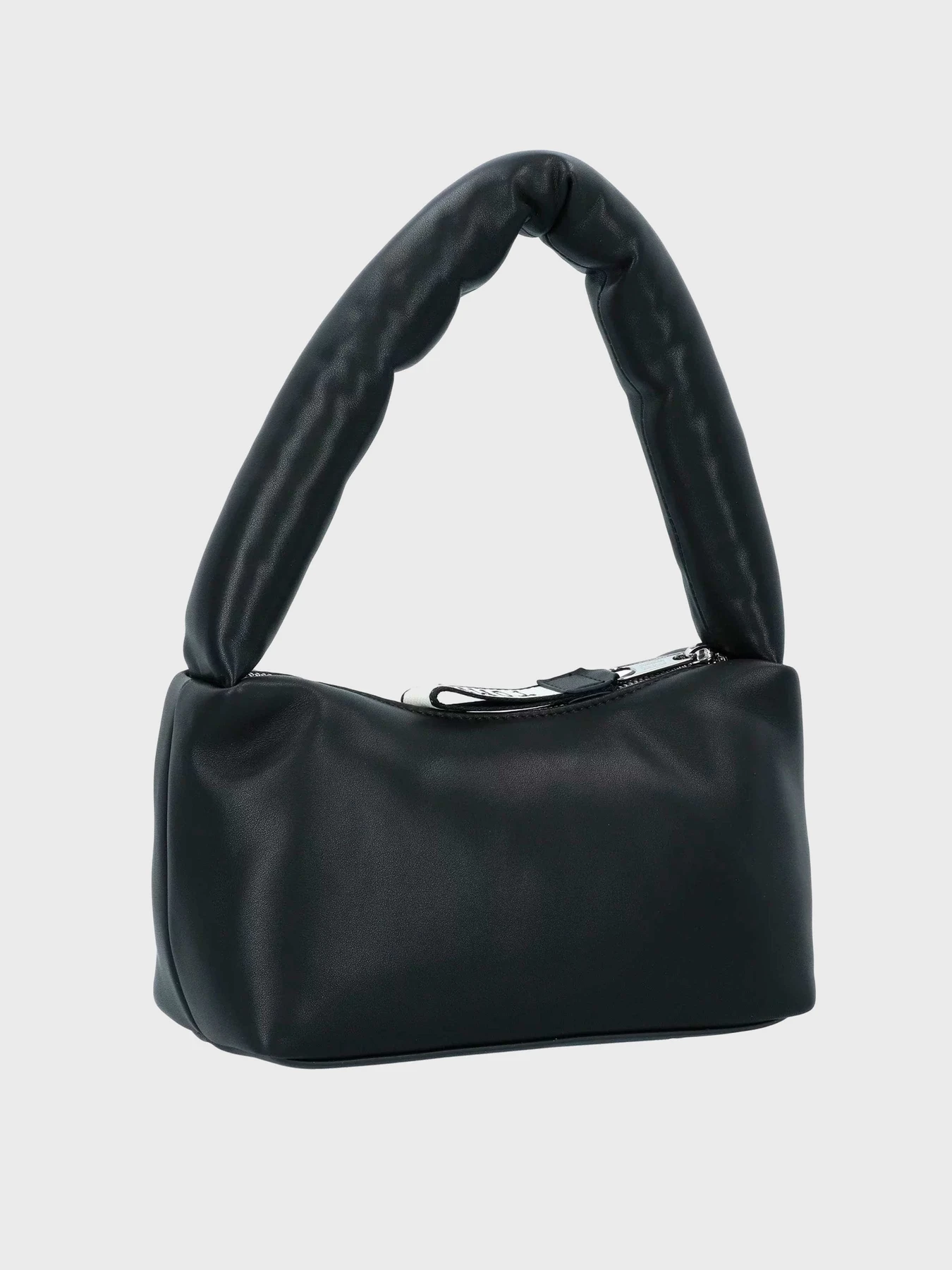 Сумки Tommy Hilfiger модель AW0AW14966-BDS Сумки Tommy Hilfiger модель AW0AW14966-BDS Фото