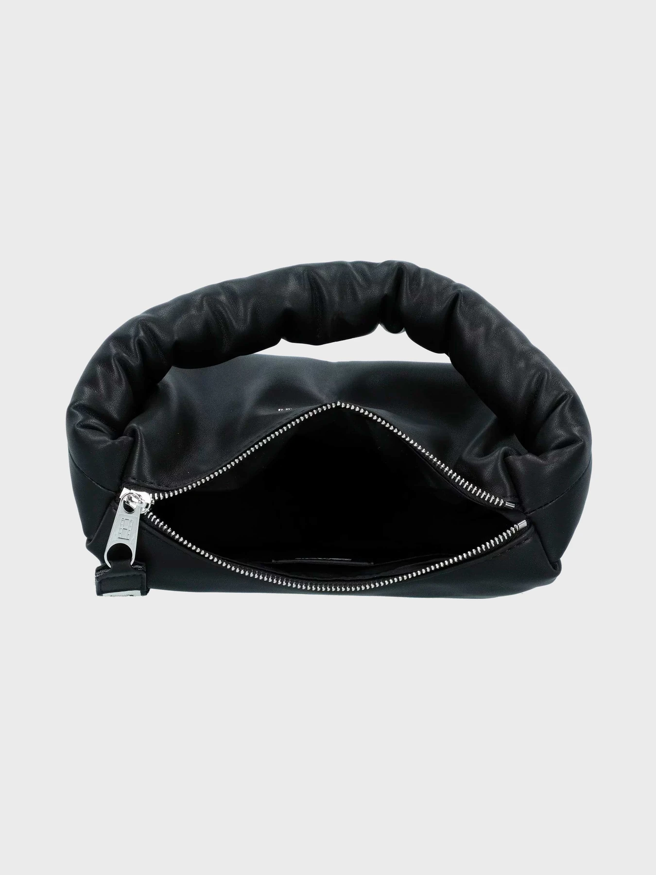 Сумки Tommy Hilfiger модель AW0AW14966-BDS Сумки Tommy Hilfiger модель AW0AW14966-BDS Фото