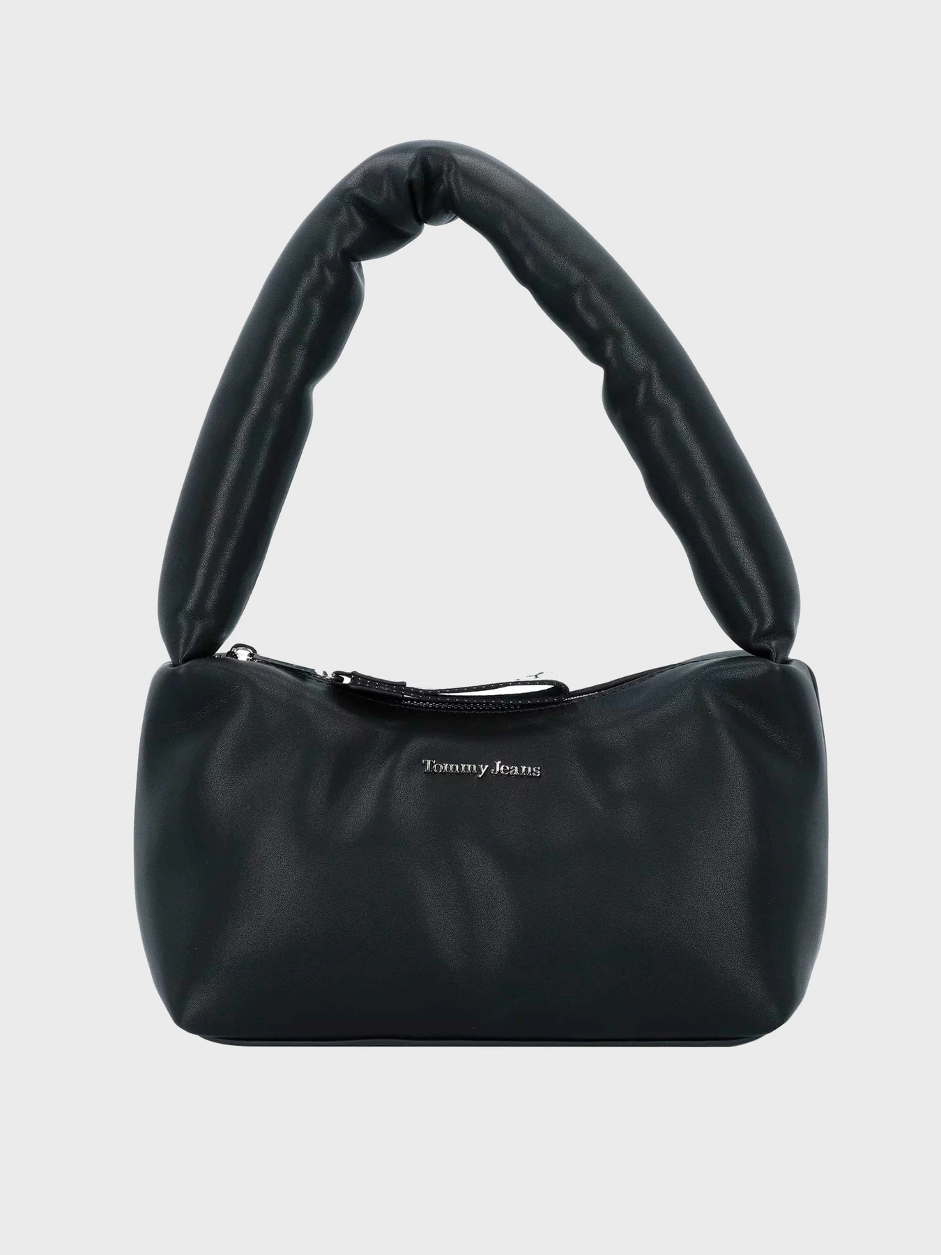 Сумки Tommy Hilfiger модель AW0AW14966-BDS Сумки Tommy Hilfiger модель AW0AW14966-BDS Фото