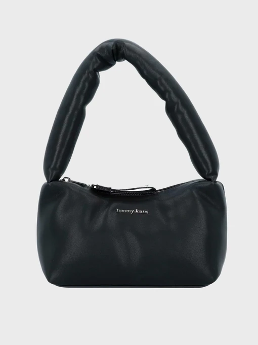 Сумки Tommy Hilfiger модель AW0AW14966-BDS Фото