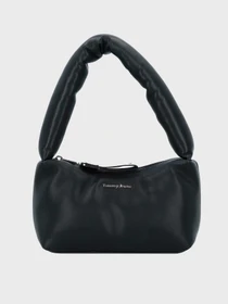 Сумки Tommy Hilfiger модель AW0AW14966-BDS Фото