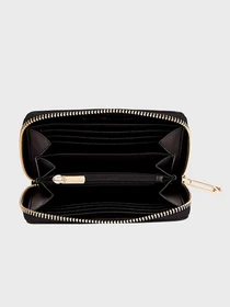 Кошельки Tommy Hilfiger модель AW0AW15088-BDS Фото