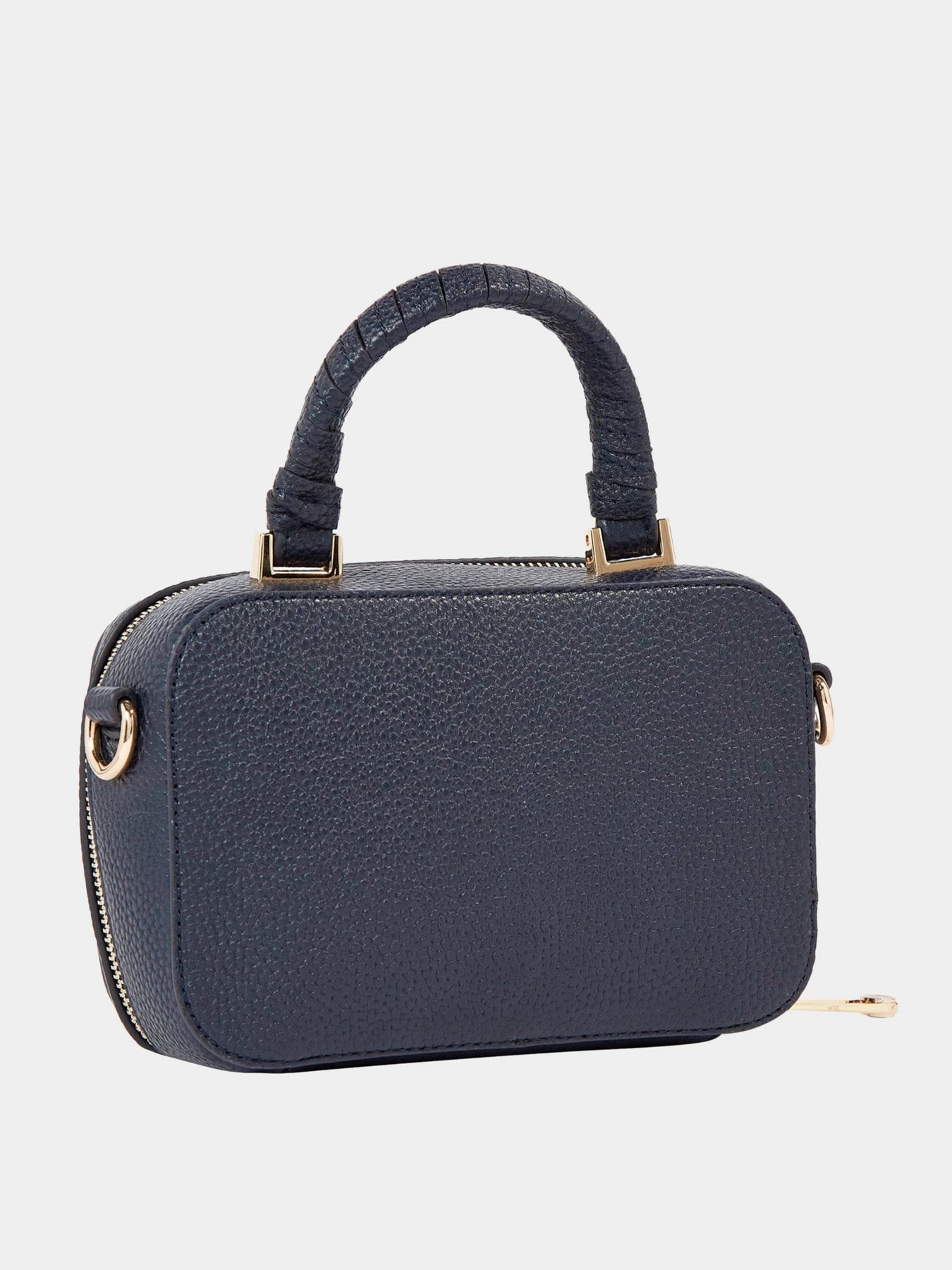 Сумки Tommy Hilfiger модель AW0AW15113-DW6 Сумки Tommy Hilfiger модель AW0AW15113-DW6 Фото