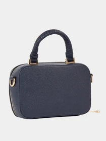 Сумки Tommy Hilfiger модель AW0AW15113-DW6 Фото