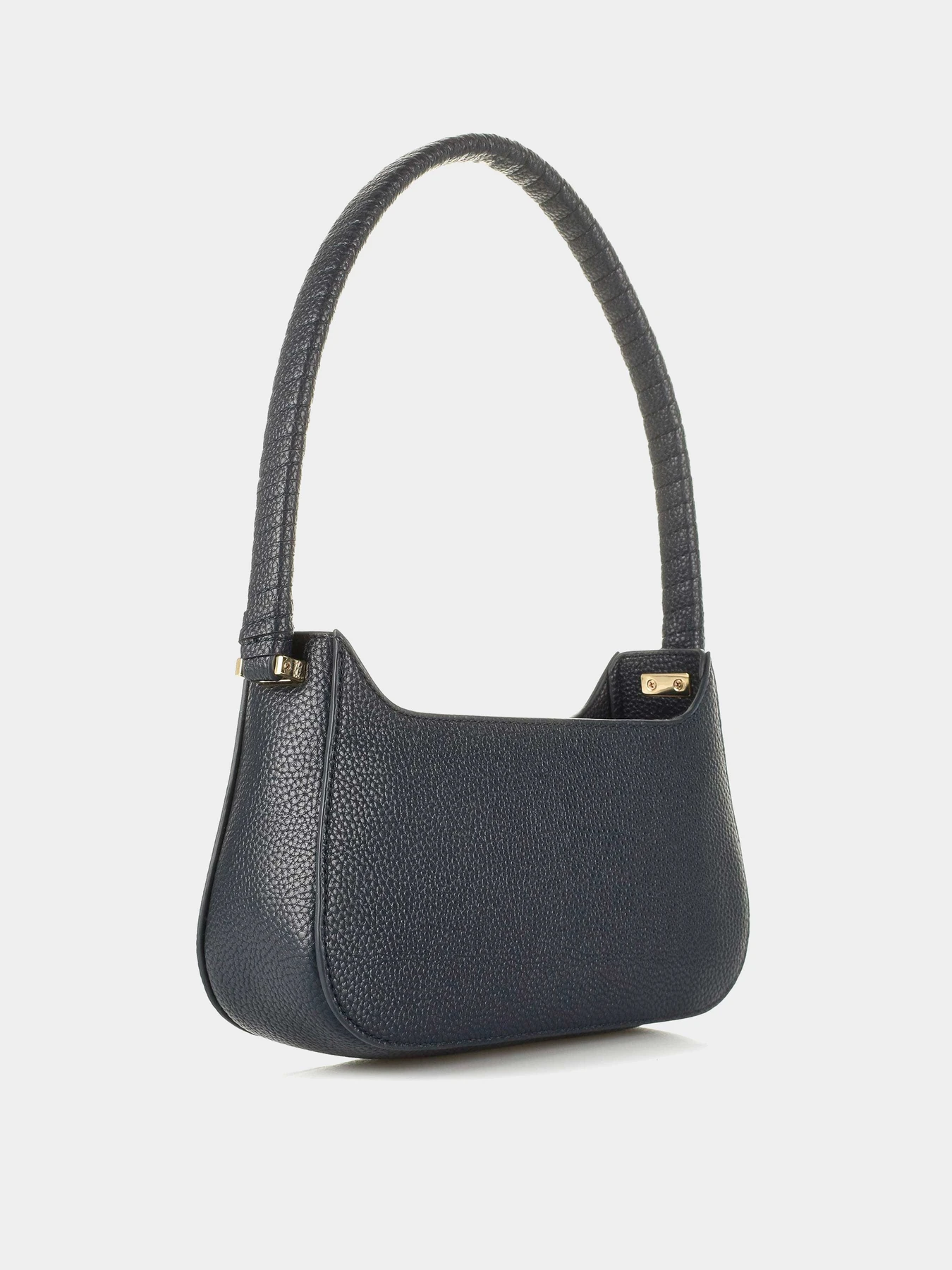 Сумки Tommy Hilfiger модель AW0AW15114-DW6 Сумки Tommy Hilfiger модель AW0AW15114-DW6 Фото