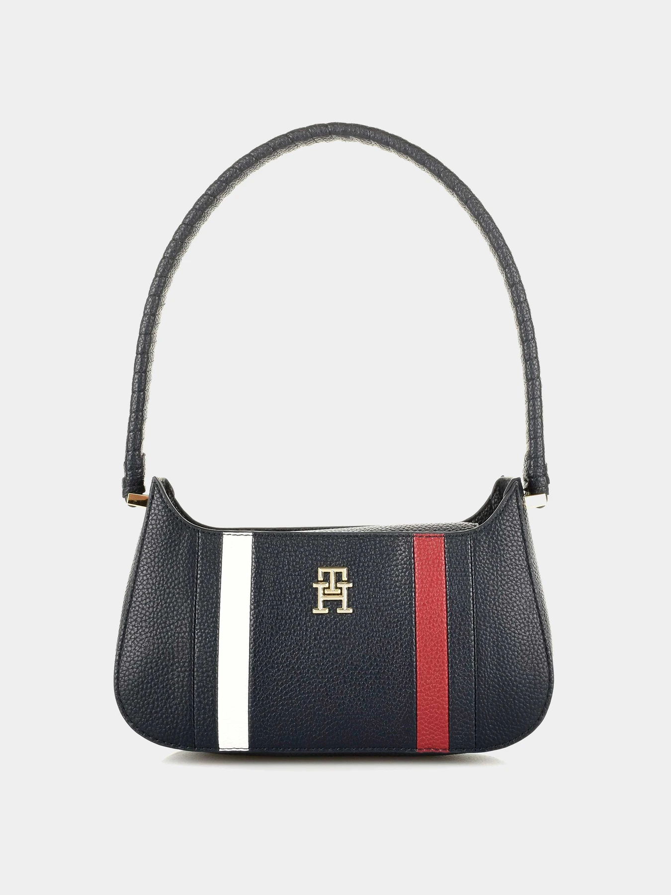 Сумки Tommy Hilfiger модель AW0AW15114-DW6 Сумки Tommy Hilfiger модель AW0AW15114-DW6 Фото