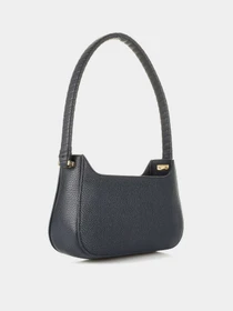 Сумки Tommy Hilfiger модель AW0AW15114-DW6 Фото