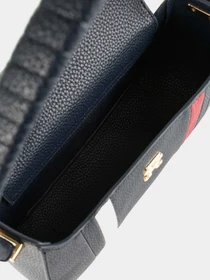 Сумки Tommy Hilfiger модель AW0AW15114-DW6 Фото