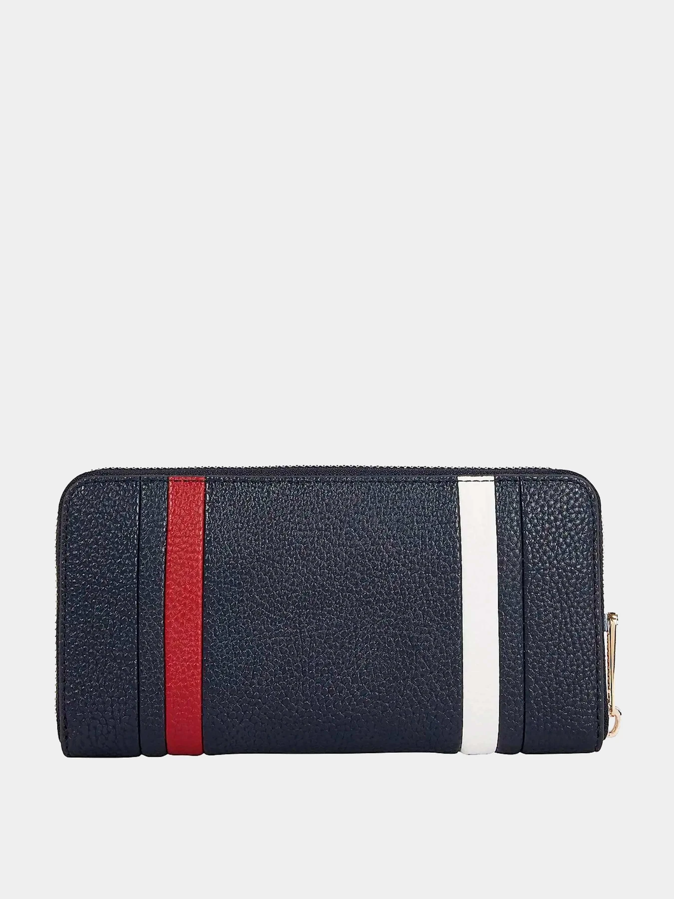 Кошельки Tommy Hilfiger модель AW0AW15119-DW6 Кошельки Tommy Hilfiger модель AW0AW15119-DW6 Фото