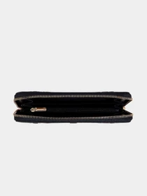 Кошельки Tommy Hilfiger модель AW0AW15119-DW6 Фото