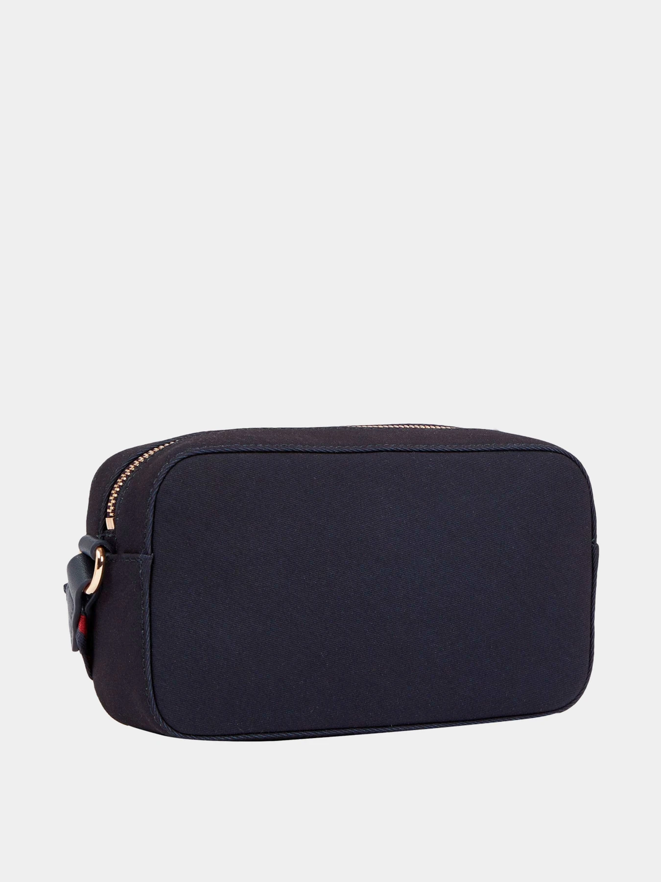 Сумки Tommy Hilfiger модель AW0AW15135-DW6 Сумки Tommy Hilfiger модель AW0AW15135-DW6 Фото