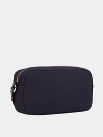Сумки Tommy Hilfiger модель AW0AW15135-DW6 Фото