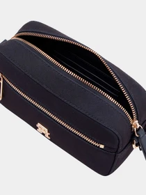 Сумки Tommy Hilfiger модель AW0AW15135-DW6 Фото