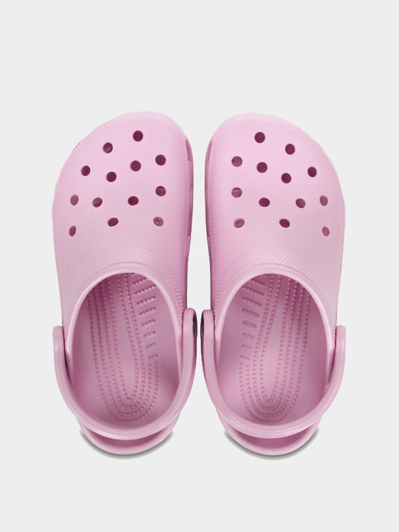 Шлёпанцы Crocs модель 10001-6GD Шлёпанцы Crocs модель 10001-6GD Фото