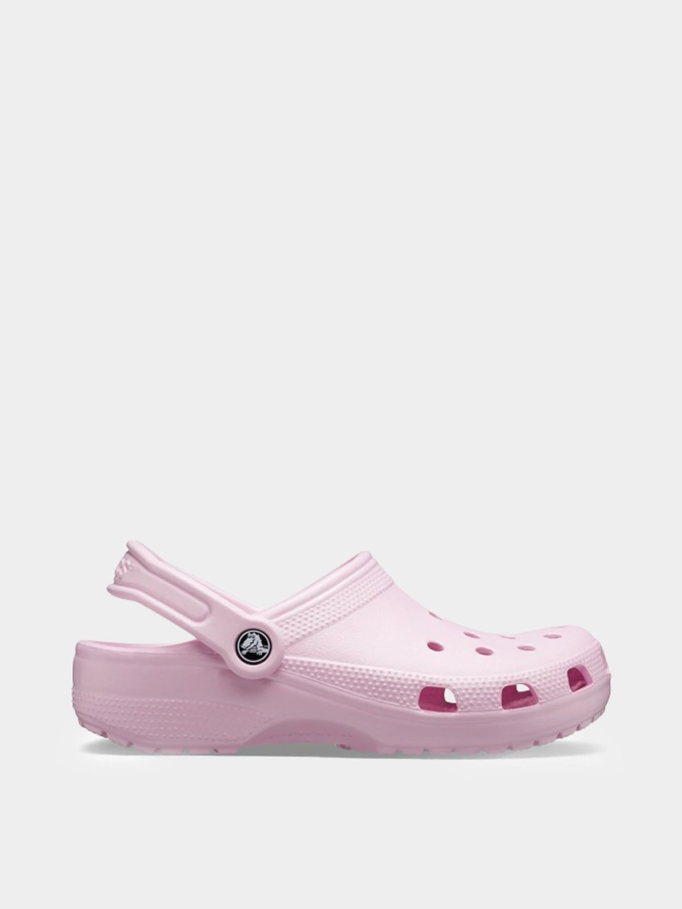 Шлёпанцы Crocs модель 10001-6GD Шлёпанцы Crocs модель 10001-6GD Фото