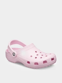 Шлёпанцы Crocs модель 10001-6GD Фото