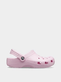 Шлёпанцы Crocs модель 10001-6GD Фото