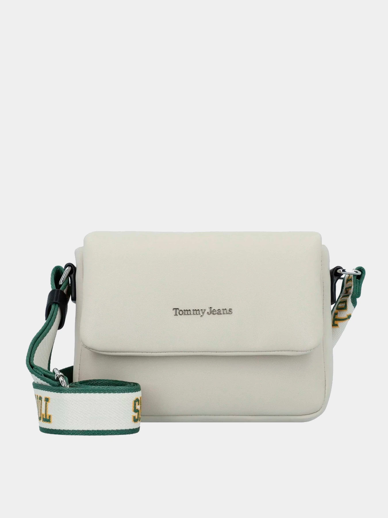Сумки Tommy Hilfiger модель AW0AW14965-AEV Сумки Tommy Hilfiger модель AW0AW14965-AEV Фото