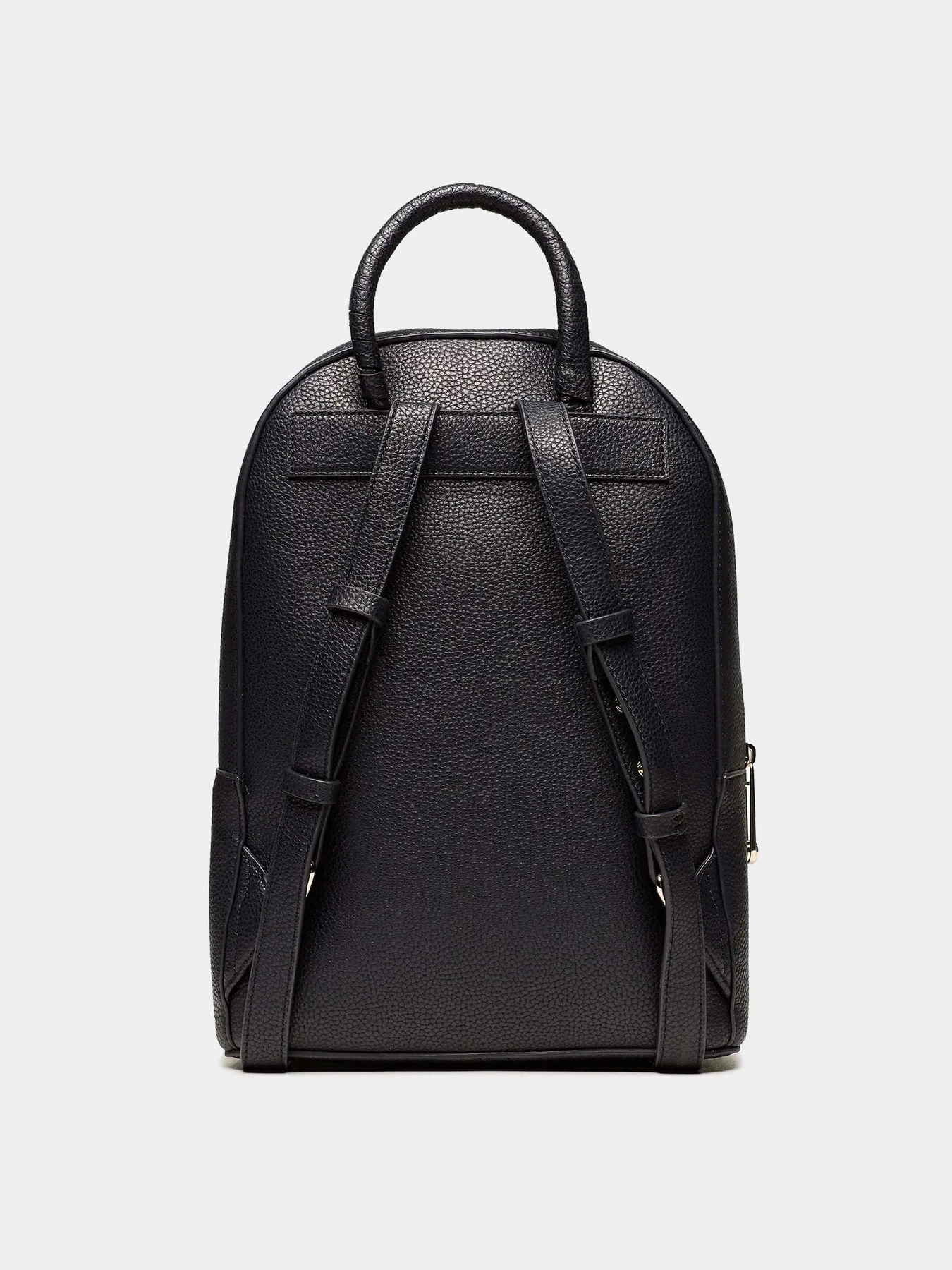Рюкзаки Tommy Hilfiger модель AW0AW15115-DW6 Рюкзаки Tommy Hilfiger модель AW0AW15115-DW6 Фото
