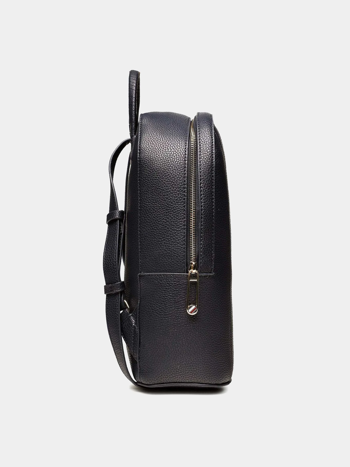 Рюкзаки Tommy Hilfiger модель AW0AW15115-DW6 Рюкзаки Tommy Hilfiger модель AW0AW15115-DW6 Фото