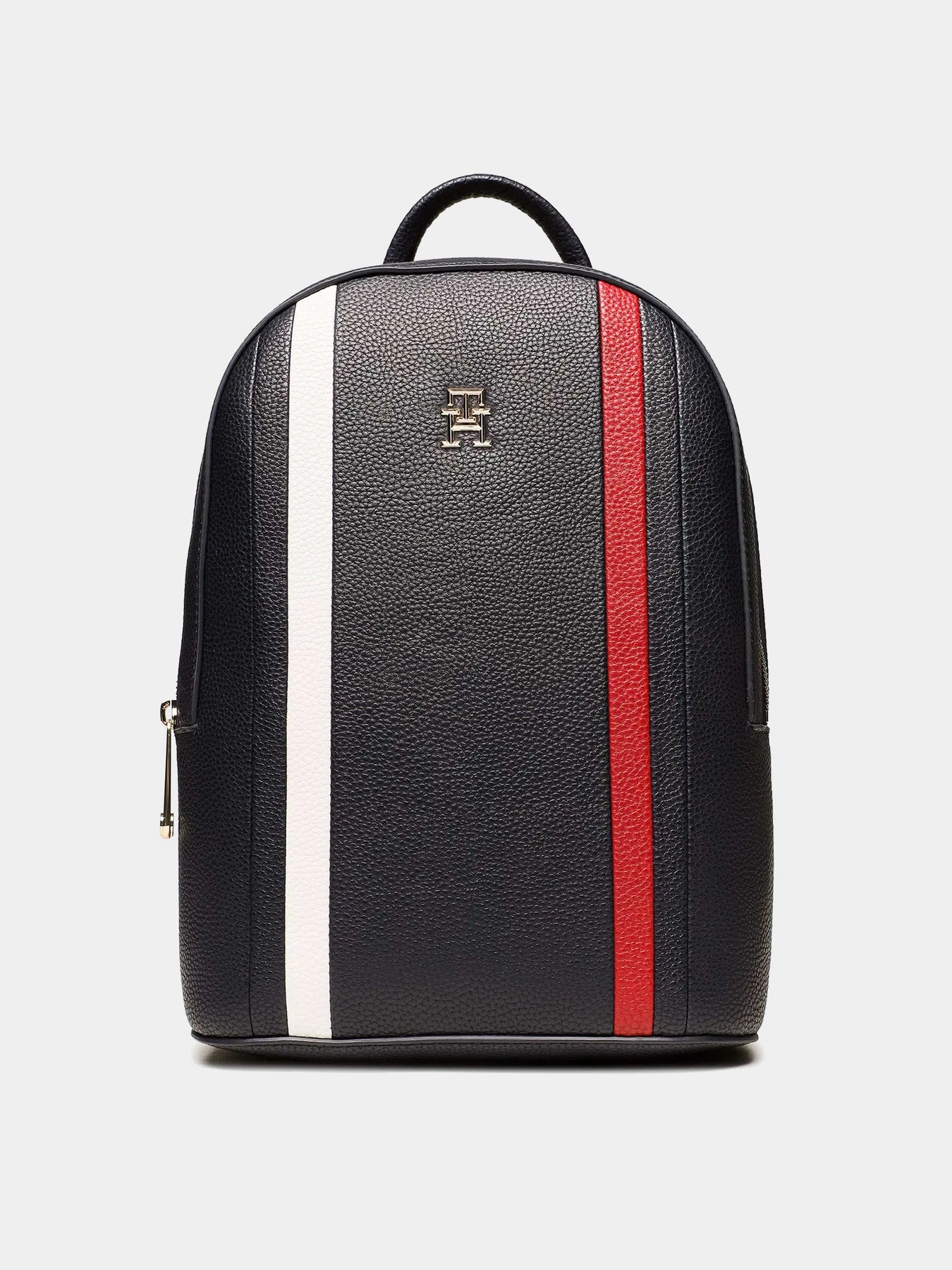Рюкзаки Tommy Hilfiger модель AW0AW15115-DW6 Рюкзаки Tommy Hilfiger модель AW0AW15115-DW6 Фото