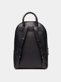 Рюкзаки Tommy Hilfiger модель AW0AW15115-DW6 Фото