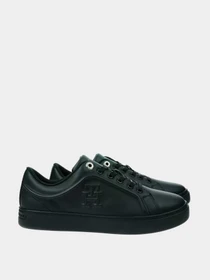 Кеды Tommy Hilfiger модель FW0FW07288-0GQ Фото