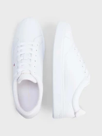 Кеды Tommy Hilfiger модель FW0FW07427-YBS Фото