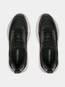 Кроссовки Calvin Klein модель HW0HW01552-BEH Фото