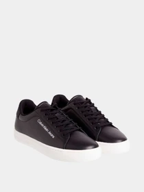 Кеды Calvin Klein модель YM0YM00715-0GK Фото