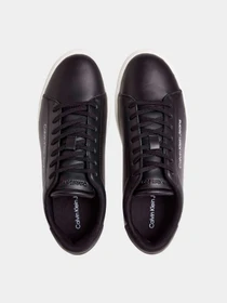 Кеды Calvin Klein модель YM0YM00715-0GK Фото
