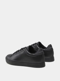 Кеды Calvin Klein модель YM0YM00715-BEH Фото
