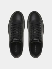 Кеды Calvin Klein модель YM0YM00715-BEH Фото