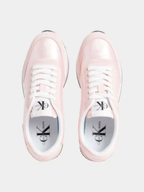 Кроссовки Calvin Klein модель YW0YW01056-TLL Фото
