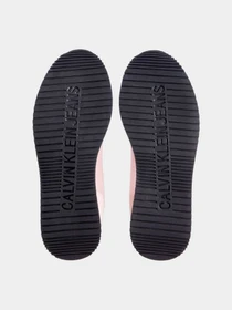 Кроссовки Calvin Klein модель YW0YW01056-TLL Фото