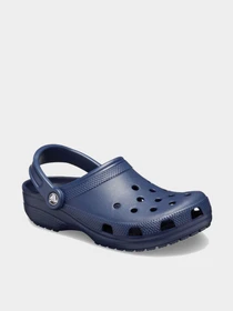 Шлёпанцы Crocs модель 10001-410 Фото