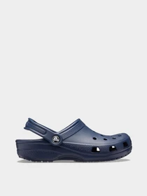 Шлёпанцы Crocs модель 10001-410 Фото